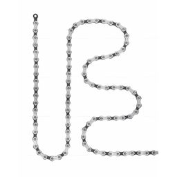 Campagnolo Ketting 13v 11/128 ca ekar 118 (8053340455483)