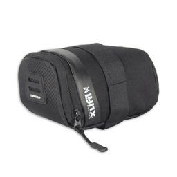 Lynx Polyester-ripstop. Waterafstotend. (8714868035068)