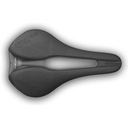 Selle italia Zadel sit novus evo bst superflow l3 zw (8030282521063)