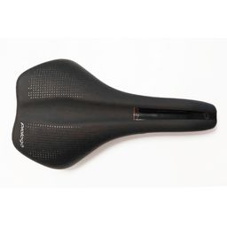 Prologo Pro zad akero t2.0 hardblack (4711946199609)