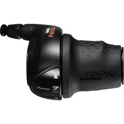 Shimano Revo Shifter Nexus C3000 (4550170386269)