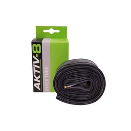 Aktiv-8 bin band 29''fv (8593375449601)
