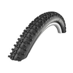 Schwalbe Bub 29x225 sc 57-622 smart sam ap zw (4026495819787)