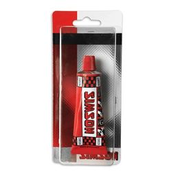 Simson Solutie Groot 30ml. 020540 (8711646205408)