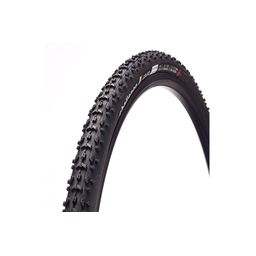 Challenge Grifo comp clincher 700x33c zwart (8855627019001)