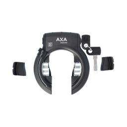 Slot Axa ring defender limited edition zw (8713249328584)