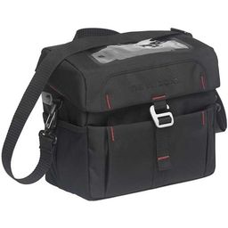 Tas New looxs vigo handlebar klickfix zw (8714827989326)