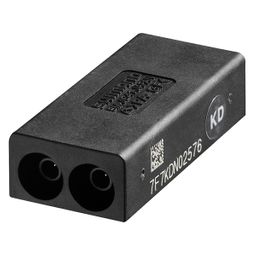 Shimano Junction Intern JC41 (4524667827467)