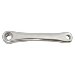 Dotek crank links 170mm alu (8716637015707)