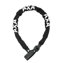 Axa Absolute 8-110 (8713249278025)