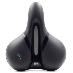 Selle royal Zadel sr 5132deta respiro soft relaxed uni (8021890443595)