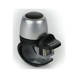 Bel Widek compact 2 mini zilver (8712864725570)