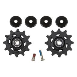 Derad wielset Sram rival axs 12v (0710845866807)