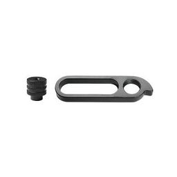 Superb noodsteun voor achterderailleur universeel (4712765148328)