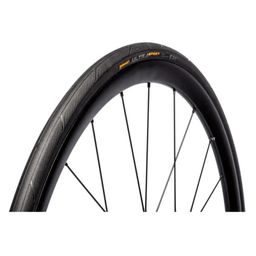 Continental Bub 28x11/16 co 25-622 ultra sport iii zw vw (4019238026849)