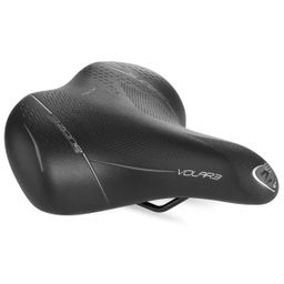 Bassano zadel comfort plus (8032909910236)