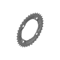 Shimano Kettingblad 38T-AZ LX (4524667671558)