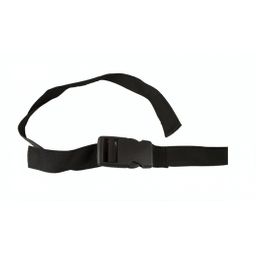 Dragd Steco spanband monkey mee (8713397002688)