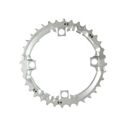 Shimano tandwiel fc-m510 36t (4524667156949)