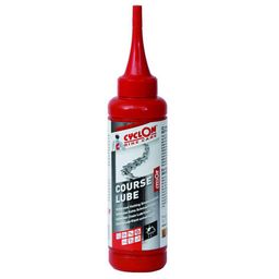 Olie Cyclon course lube 125ml (8713504001146)