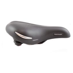 Selle royal Zadel sr 5119deca freedom strengtex ds (8021890368614)