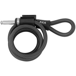 Slot Axa kabel newton pi insteek 150x10 (8713249231587)