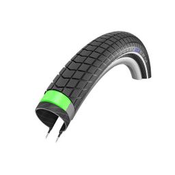 Schwalbe Bub 28x215 sc 55-622 r big ben plus gg dd zw (4026495867573)