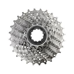 Shimano Cassette Tiagra CS-HG500-10 10 Speed 12-28 (4524667328193)