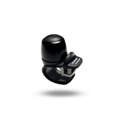 Bel Widek compact 2 mini zwart (8712864725495)