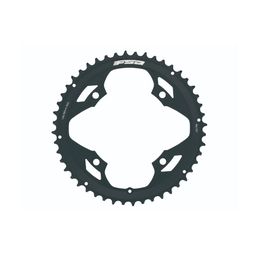 Fsa (370-0046004050) Kettingblad Pro Steek 120 48t (wa172) N11 (4-bolt Connection) (4712977702943)