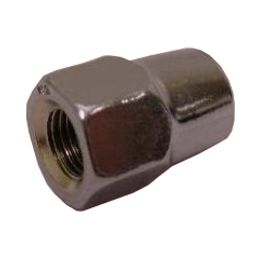 Shimano Shim dopmoer v as Nexus M9 HB-IM40 (4524667127543)