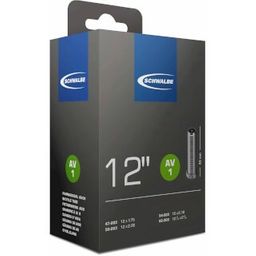 Schwalbe Bib 12.5x21/4-175 sc av (40) av1 (4026495099769)