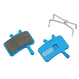 Elvedes Remblok elv 6855 avid juicy/bb7 set a 2 (8716706007466)
