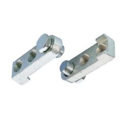 Mirage crankverkorters op krt (cranco) (8717729483671)