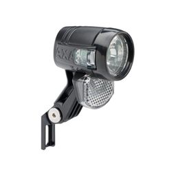 Koplamp Axa blueline 30 steady led ndy aut kb (3379399395163)