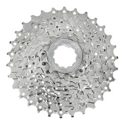 Shimano Cassette Sora CS-HG50 9 Speed 11-30 (4524667304524)