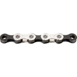 Ketting 11v 11/128 Kmc x11 118 zi/zw (4715575890302)
