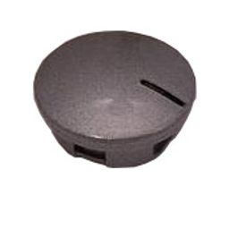 Shimano Indicator Unit Rechts SL-7S10 (4524667200413)