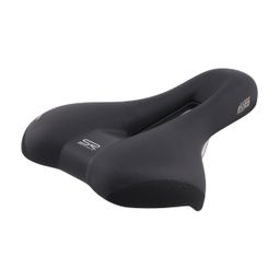 Selle royal Zadel sr 51b5ur ellipse athletic uni zw (8021890470270)