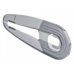 Kettingscherm 24 Axa slicer nexus smoke (8716808524519)