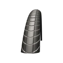 Schwalbe Bub 26x215 sc 55-559 r big apple kg zw (4026495673914)