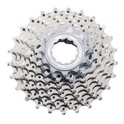 Shimano Cassette Alivio CS-HG400 (4524667681342)