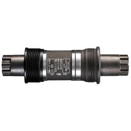 Shimano Bracket Set ES300 BSA 68-113 Octalink (4524667326564)