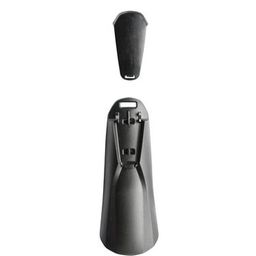 Eurofender EF spatlap met bovenplaat Scatto per stuk (8022305017042)