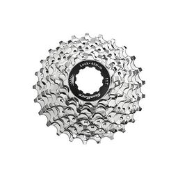 Sunrace cass 9v 11/25 (4710944242133)