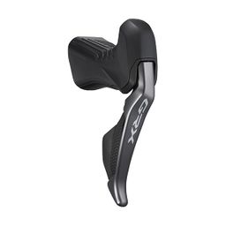 Shimano STI Unit GRX Di2 RX815 Rechts (4550170448707)