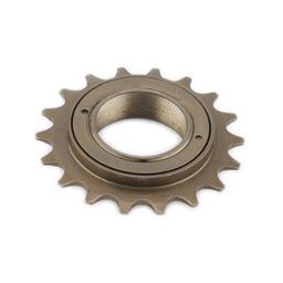 Vinty Freewheel 18t 1/8" (8787168120826)