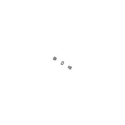 Shimano Bladboutset (4550170598242)