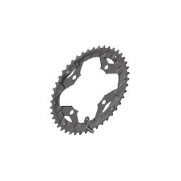 Shimano Kettingblad 44T Alivio (4524667918837)