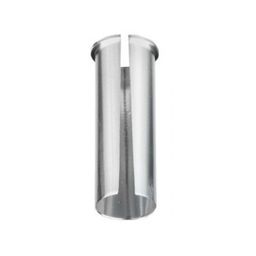 Unbranded Zadelpenvulbus alm 27.2-30.2 80mm (8716637001663)